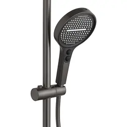 Душова система Kroner KRP Makon - GRP0637 (CV035369) - мініатюра 7