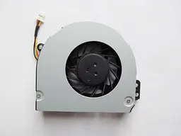 Вентилятор для ноутбука Dell Inspiron 14R N4010, 1464, 1564, 1764 (MF60100V1-Q010-G99), DC (5V, 0.5A), 3pin