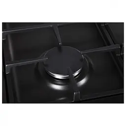 Комбінована плита Ardesto FSCF-C606MB - мініатюра 3