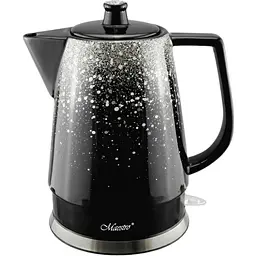 Електрочайник Maestro MR-074 Silver