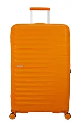 Валіза American Tourister FASTFORWARD 78 см RADIANT ORANGE 78x50x30(34) MI0*86003