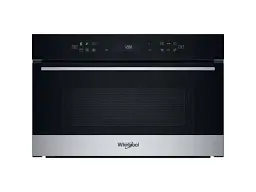 Микроволновка с грилем Whirlpool WMD7O4TX