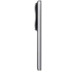 Смартфон Xiaomi 15 Ultra 16/512Gb Silver Chrome Global версия - миниатюра 7