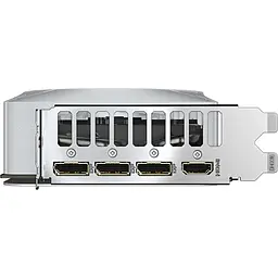 Відеокарта Gigabyte GeForce RTX 5070 Ti EAGLE ICE SFF OC 16G (GV-N507TEAGLEOC ICE-16GD) UA [129419] - мініатюра 10