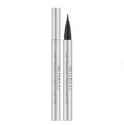 Підводка для очей Artdeco High Precision Liner рідка відтінок 03 коричнева 0.55 мл (372024) - мініатюра 2