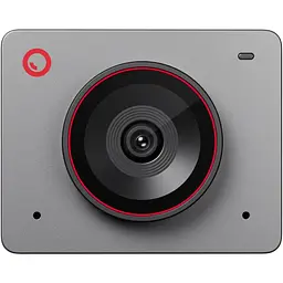 Веб-камера OBSBOT Meet SE Space Grey (OWB-2048-CEG) [150889]
