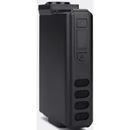 Зарядна станція Atria OPS-151 150W/112Wh PD30W - мініатюра 5