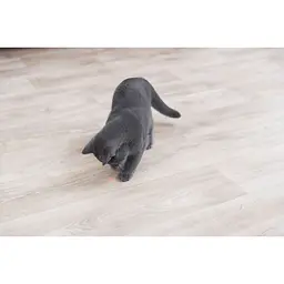 Іграшка для котів Trixie Moving Light Лазерна указка 11 см (41311) - мініатюра 4