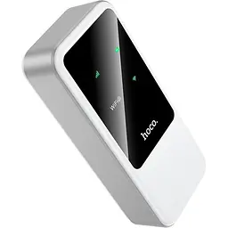 4G модем Hoco HI42 LTE [156405] - мініатюра 2