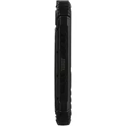 Мобільний телефон 2E R240 2025 Black (694743657623) - мініатюра 5