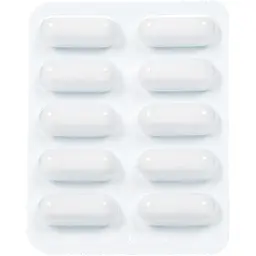 Добавка Baum Pharm Vitalik для спокійного сну 30 таблеток - мініатюра 3