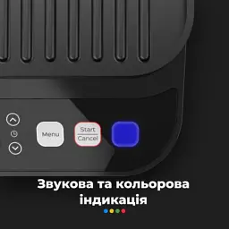 Електрогриль AENO EG5 (AEG0005) - мініатюра 9