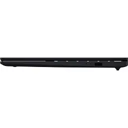 Ноутбук ASUS Vivobook 14 M1407KA-LY231 (14 FMI, Ryzen 5 AI 330, 16 GB, 512 SSD, UMA, DOS) Quiet Blue (90NB15H1-M00DW0) - мініатюра 7