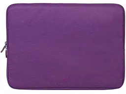 Чохол для ноутбука RIVACASE 7705 15.6 Violet (7705 (Violet))