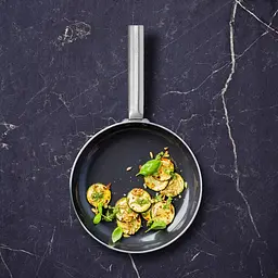 Сковорода GreenPan Chef's Collection 28 см (CC007735-001) - мініатюра 6