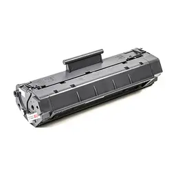 Картридж PowerPlant HP LJ 1100, Canon LBP-800/810 (C4092A) without chip! (PP-92A)
