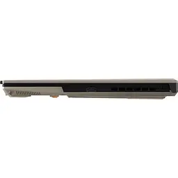 Ноутбук Asus TUF Gaming A16 FA617NSR-N4127 Advantage Edition [90NR0JM1-M005W0] [122451] - мініатюра 10