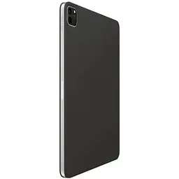 Чохол CasePro Smart Folio Black для iPad Pro 11" (2020 | 2021 | 2022 | M1 | M2) - мініатюра 4
