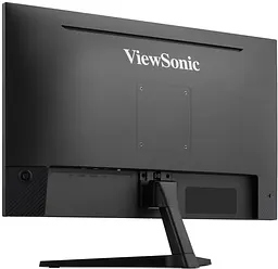 Монітор 27" ViewSonic VX27G1-HD FHD IPS 180Hz (VX27G1-HD) - мініатюра 5