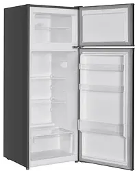 Холодильник Indesit I55T0 412S (7292750) - мініатюра 6
