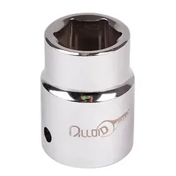 Торцева головка Alloid 3/4, 21 мм (TG-60121M)