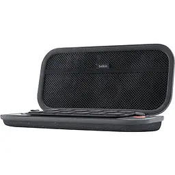 Чохол Belkin Case for Nintendo Switch 2 Charcoal (ENA002HQCH) - мініатюра 11