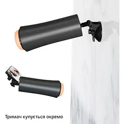 Мастурбатор Otouch INSCUP 2 - мініатюра 7
