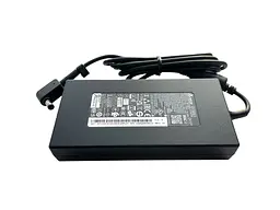 Блок живлення (зарядка) для ноутбука Acer Predator, Aspire Nitro 135W Delta ADP-135NB (19.5V 6.92A 5,5ммx1,7мм) KP.13501.008, 135W, 6.92A, 5,5ммx1,7мм - мініатюра 6
