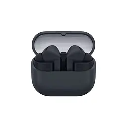 Навушники Samsung Galaxy Buds3 FE Black (SM-R420NZKASEK)