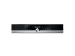 Духова шафа Siemens HB632GBS1 - мініатюра 2