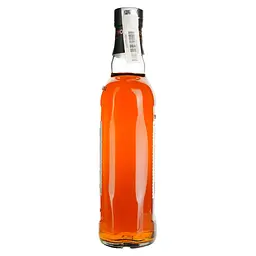 Віскі Isle of Jura 212 Two-one-Two 13 Year Old 47.5% 0.7 л в подарунковій упаковці - мініатюра 4