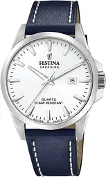 Годинник Festina Swiss Made F20025/2