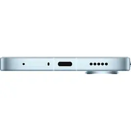 Смартфон Poco X8 Pro Max 12/512GB Blue Global EU [166623] - мініатюра 11