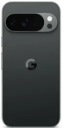 Смартфон Google Pixel 10 Pro 16/128GB Obsidian - миниатюра 2