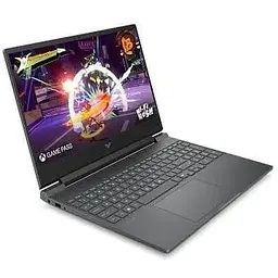 Ноутбук HP Victus 15-fb3042nw AI 5340 16GB 1TB RTX 5060 DOS