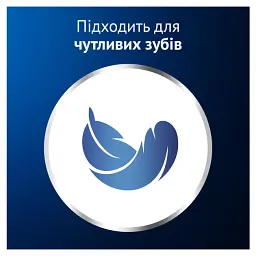 Зубна паста Oral-B Pro-3D White Clinical Intensive Whitening Яскравий блиск 75 мл  - мініатюра 2