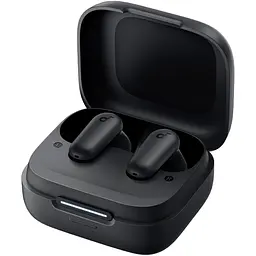 Навушники SoundСore P30i Black [A3959Z11] [114257] - мініатюра 4