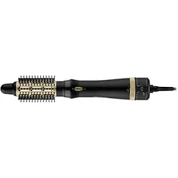 Фен-щітка Rowenta Express Style CF6330F0 [87044] - мініатюра 2