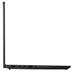 Ноутбук Lenovo ThinkPad E14 G7, Ultra 5 225U 48GHz, 16GB DDR5 5600,512GB, Windows 11 Професійна, 512GB - мініатюра 5