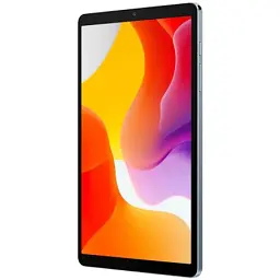 Планшет Blackview Tab Link 2 8.68" 4/128Gb WiFi Glacier Blue (6931548324447) - мініатюра 5