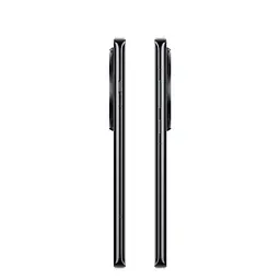Смартфон Oppo Find X7 16/256GB Black Global - мініатюра 5