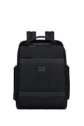 Рюкзак 14,1" Samsonite IMAGE BIZ BLACK 40x30x20 KS2*09112 - мініатюра 1