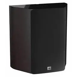 Акустическая система JBL Studio 610 Dark Walnut (JBLS610DKW) - миниатюра 2