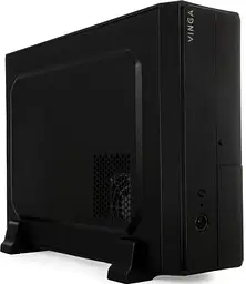 Комп'ютер Vinga Advanced D8124 (I5M16INTWP.D8124)