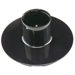 Кришка для блендера Panasonic AMA05-236-K0 для MX-SS1