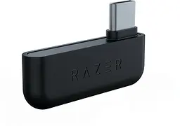 Навушники Razer Barracuda X 2022 Black (RZ04-04430100-R3M1) - мініатюра 5