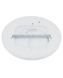 Світильник стельовий Nowodvorski 11358 Multi LED 18W/24W/30W 3000-6000K IP20 білий - мініатюра 6