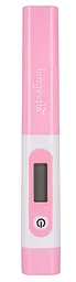 Електронний термометр Longevita MT-31+basal (6385235) - мініатюра 5