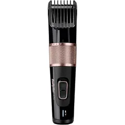 Машинка для стрижки Babyliss E974E [150980] - мініатюра 2