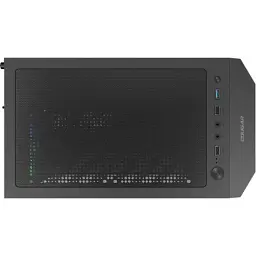 Корпус для ПК Cougar MX110 RGB - мініатюра 7